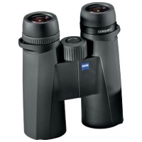 Zeiss Conquest HD 10x42