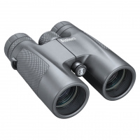 Bushnell PowerView Binoculars 10X42MM 141042