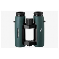 Swarovski Optik EL 10x32 Binoculars
