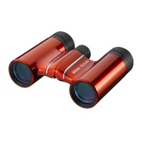 Nikon Aculon T01 8x21 雙筒望遠鏡