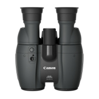 Canon 12x32 IS