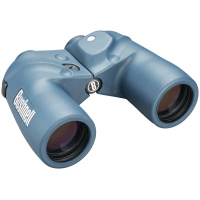 Bushnell Marine 7x50 Binoculars (137500)