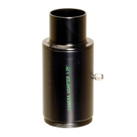 Bushnell 1.25-inch Eyepiece Adaptor 780104