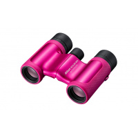 Nikon Aculon W10 8x21 Waterproof 雙筒望遠鏡