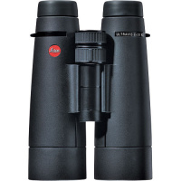 Leica 8x50 Ultravid HD Binocular (40295)