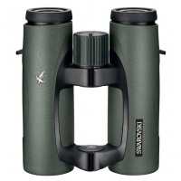 Swarovski Optik EL 8x32 Binoculars