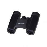 Fujiyama Optics 輕巧專業雙筒望遠鏡 DCF-8X21