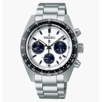 Seiko 精工 Peospex Speed Timer SSC813P1