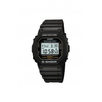 Casio G-Shock DW-5600E-1V