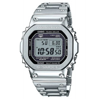Casio G-Shock GMW-B5000D-1
