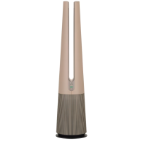 LG 樂金 PuriCare AeroTower 三合一空氣淨化風扇 - 暖風版 FH15GP
