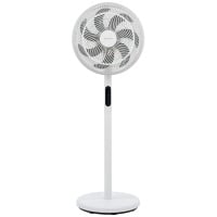 Panasonic 樂聲 12吋 DC 摩打風扇 F-30GLH