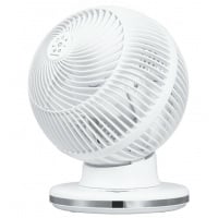 Yohome 家の逸 4D全方位淨化直流循環扇 HTS-F191