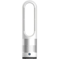 Yohome 家の逸 冷暖靜音無葉風扇