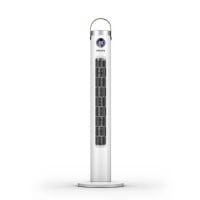 Philips 飛利浦 Series 2000 經典便攜直立扇 ACR2244TF