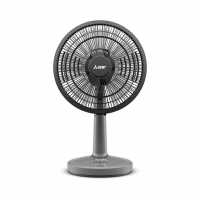 Mitsubishi Electric 三菱電機 12吋座枱電風扇 D12A-GB