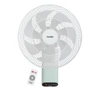 Imarflex 伊瑪牌 電子式12吋遙控掛牆扇 IFW-30JR