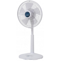Mitsubishi Electric 三菱電機 12吋座地扇 R30-ZU