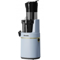 SENKI 千崎 慢磨榨汁機 SJ-H300