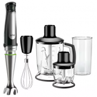 Braun 百靈 MultiQuick 7 手提攪拌棒 MQ 7045X