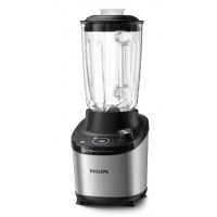 Philips 飛利浦 7000 Series 高速攪拌器 (1.8公升) HR3760