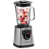 Tefal 特福 PerfectMix+ 高速攪拌機 BL871D