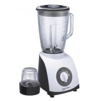 Goodway 威馬 玻璃攪拌機 GJ-1501