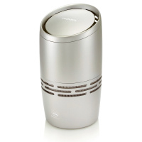 Philips 飛利浦 Nano Cloud Air Humidifier 無霧加濕器 HU4706