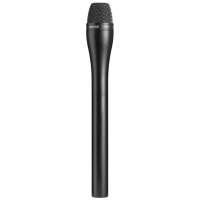 Shure Dynamic Microphone 全向式動圈麥克風 SM63LB-X