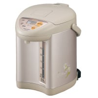 Zojirushi 象印 220V微電腦電熱水瓶 (3公升) CD-JUQ30