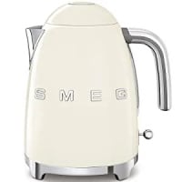 SMEG 50's Standard Kettle 電熱水壺 (1.7公升) KLF03