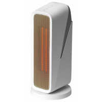 MOMAX Smart Heat IoT 智能暖風機 IW5S