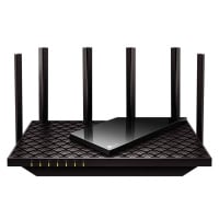 TP-Link AX5400 雙頻 Wi-Fi 6 路由器 (Archer AX73)