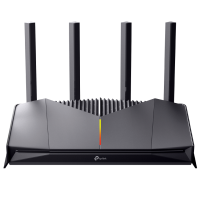 TP-Link Archer GE230 BE3600 雙頻 Wi-Fi 7 電競路由器