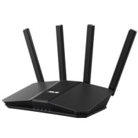 ASUS BE3600 雙頻 WiFi 7 路由器 RT-BE58U