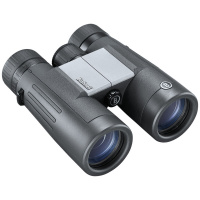 Bushnell PowerView 2 8x42mm Binoculars (PWV842)