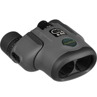 Pentax Papilio ll 8.5x21 微距雙筒望遠鏡