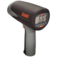Bushnell Sports Velocity Speed Gun 101911