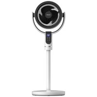 Philips 飛利浦 Series 2000 直立式空氣循環風扇 ACR2242CFD