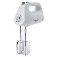 Kenwood 五段速手提打蛋機 HMP30.A0WH