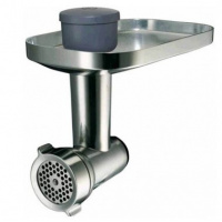 Kenwood 廚師機配件- Meat Grinder 食物攪碎配件 KAX950ME