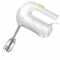 Bear 小熊 雙棒五檔打蛋器 DDQ-A01G1