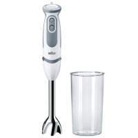 Braun 百靈 MultiQuick 5 Vario 手提攪拌棒 MQ 5200