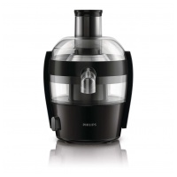 Philips 飛利浦 Viva Collection 榨汁機 HR1832