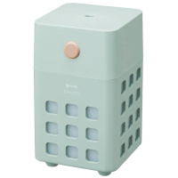 Bruno 方形 USB 充電式加濕器 BDE057