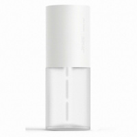 Lumena 無線加濕器 H2