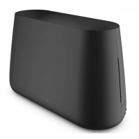 Stadler Form Ben 加濕器