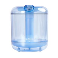 Machino 無線加濕機 H6