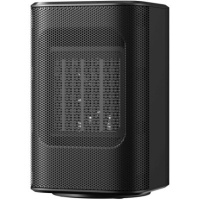 Machino 迷你暖風機 H3