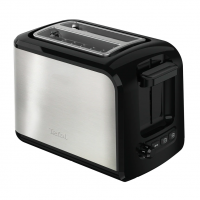 Tefal 特福 Express 多士爐 TT410D